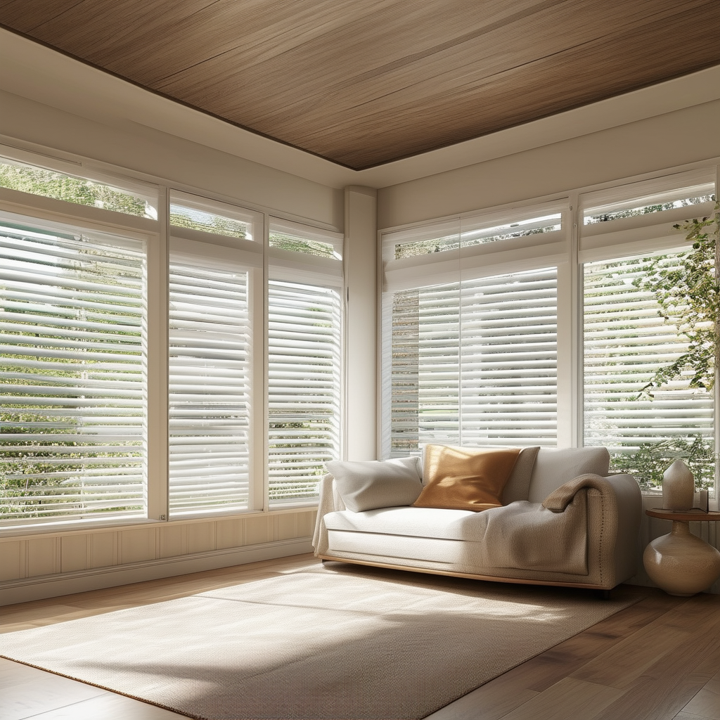 Effective Soundproofing Solutions for Your Windows
